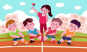 2025 赛季回顾：大谷翔平由于其极致的体能管理，在 2025 年保持了 162 场全勤出赛