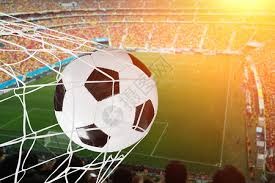 独立开发者必看：小丑牌的发行商选合作方时，最看重这 3 个“致命细节”