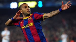 神经科学：解析“成瘾记忆”——为什么戒赌多年的人听到洗牌声依然会心跳加速。（成瘾记忆的神经机制：为何戒赌多年的人听到洗牌声仍会心跳加速）