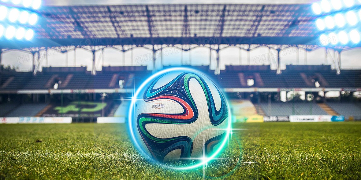 阿利松：我们仍支持主教练，相信他能帮我们扭转局势