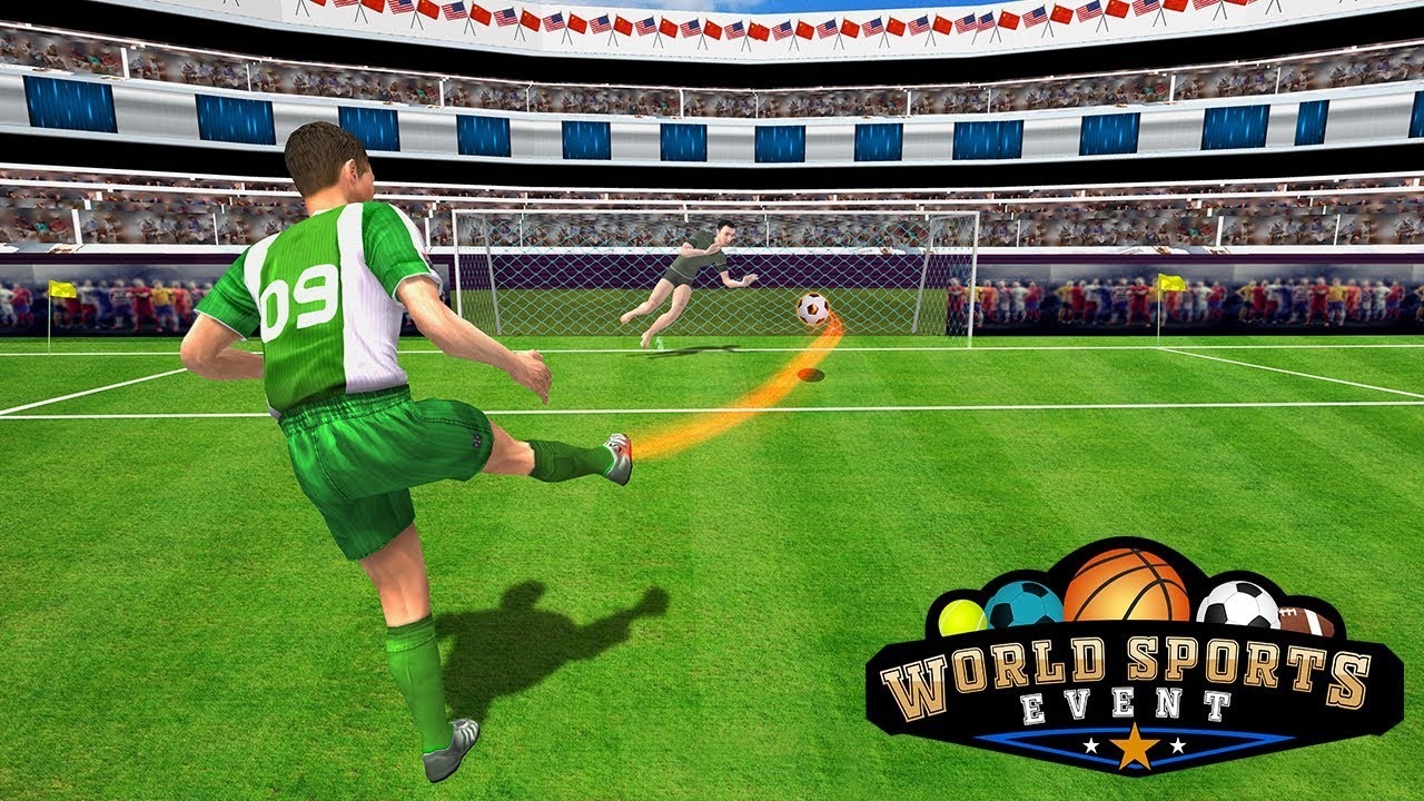 中国男子冰壶队在冬奥会资格赛中连胜两场，即将迎战新西兰和韩国，展现强大实力，期待继续拼搏。