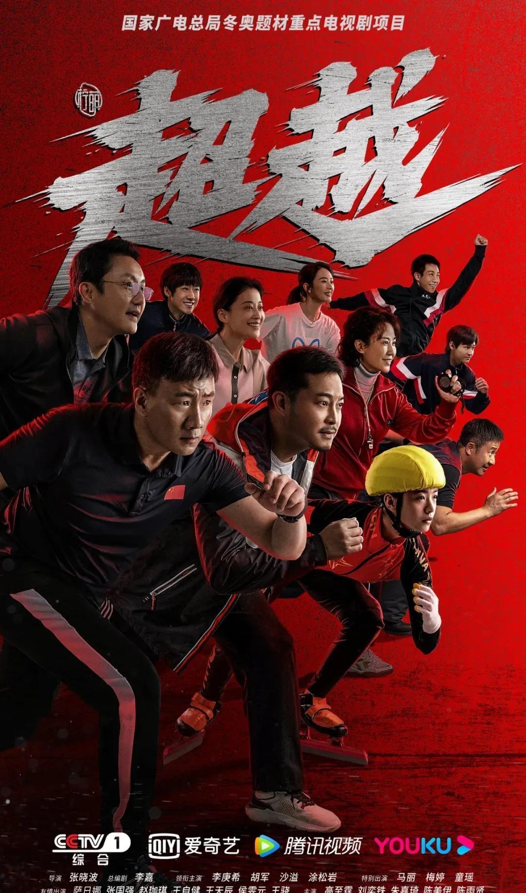 莱万多夫斯基已连续4场西甲联赛担任替补。 来源：Barça Universal